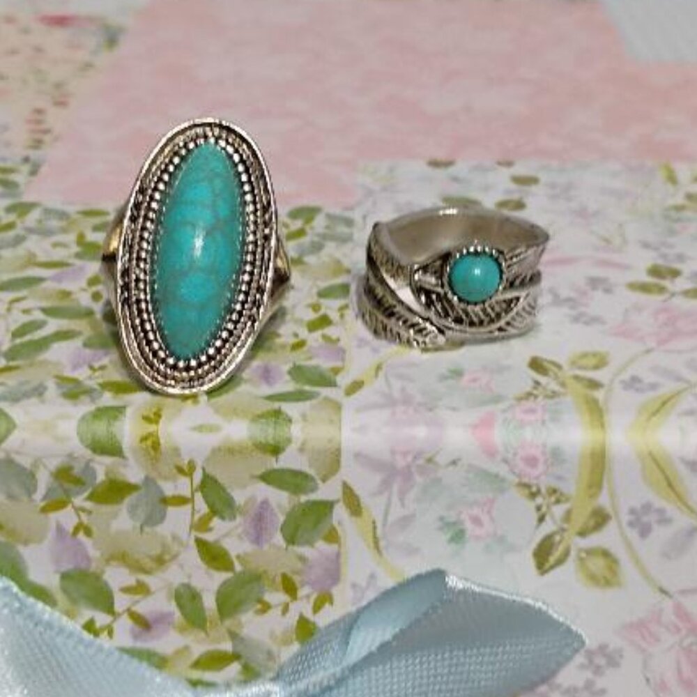 Jewelry Bundle - Picture 3 of 9